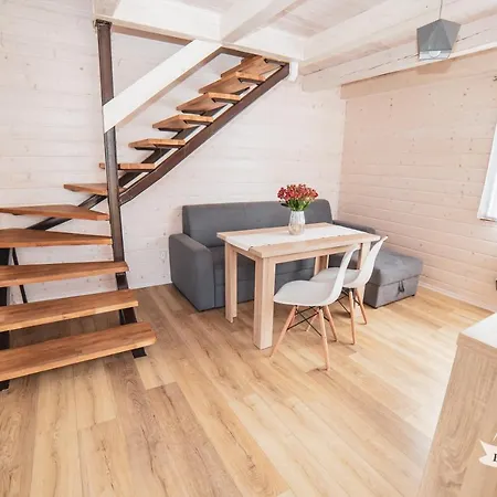 Biale Treptower Deep