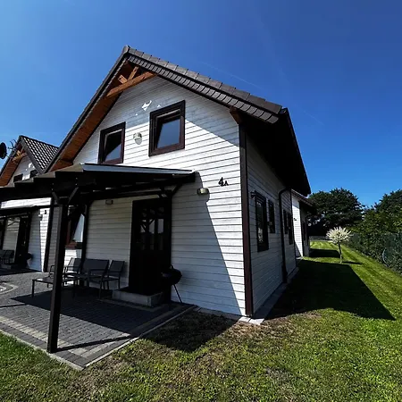 Lodge Biale